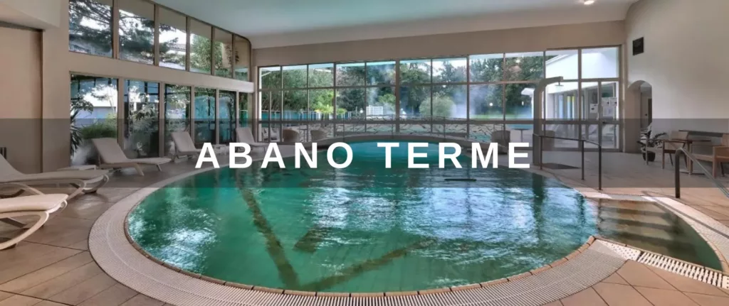 abano terme per anziani veneto