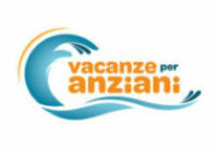 Vacanze Assistite per Anziani - powered by B&C Travel